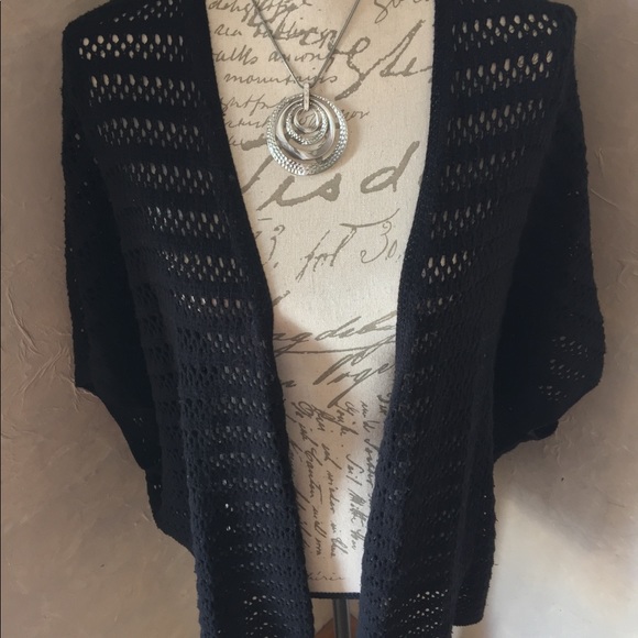 Sold sold sold sold - Picture 2 of 4